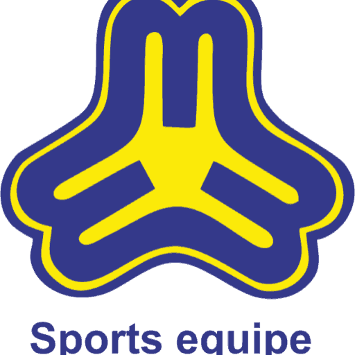 sportsequipe.es